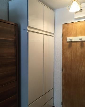Studio Cabine Chalet Club III Entierement Renove Tignes Εξωτερικό φωτογραφία