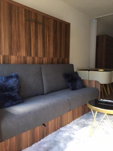Studio Cabine Chalet Club III Entierement Renove Tignes Εξωτερικό φωτογραφία
