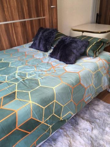 Studio Cabine Chalet Club III Entierement Renove Tignes Εξωτερικό φωτογραφία
