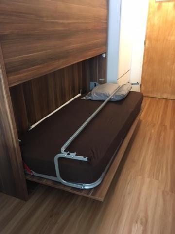 Studio Cabine Chalet Club III Entierement Renove Tignes Εξωτερικό φωτογραφία