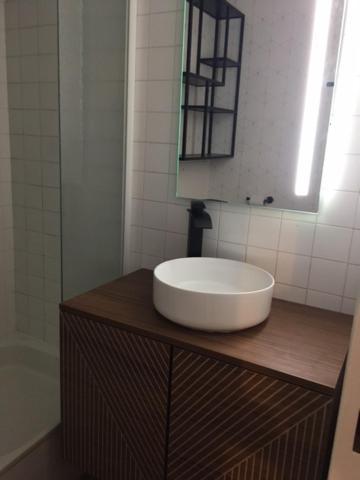 Studio Cabine Chalet Club III Entierement Renove Tignes Εξωτερικό φωτογραφία