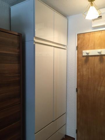 Studio Cabine Chalet Club III Entierement Renove Tignes Εξωτερικό φωτογραφία